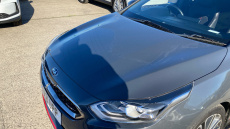 Kia Pro Ceed 1.6T GDi ISG GT 5dr DCT Petrol Estate